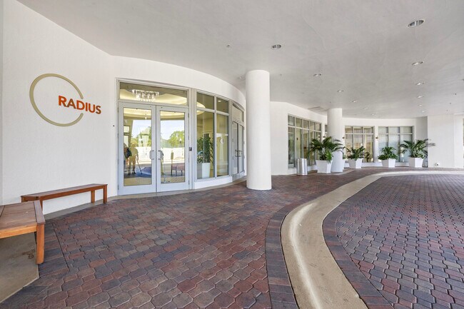 Building Photo - 1830 Radius Dr