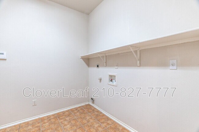 Building Photo - 1628 Bench Trail