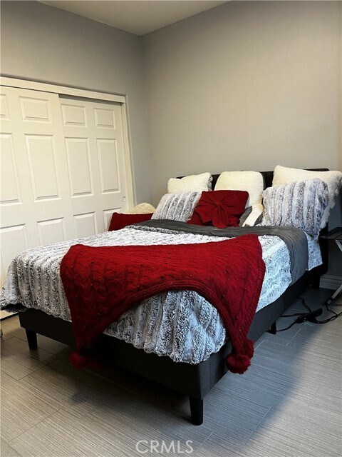 Building Photo - 1530 Crestar Ct