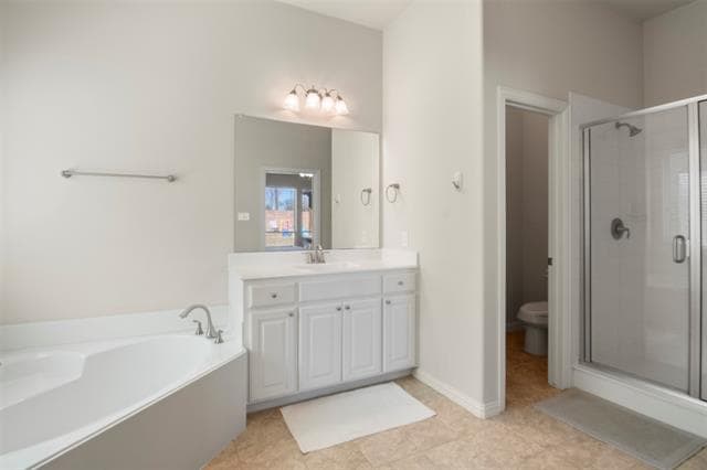 Building Photo - 5424 Grove Cove Dr
