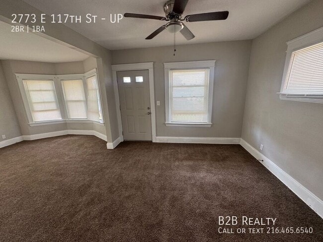Building Photo - 2773 E 117th St