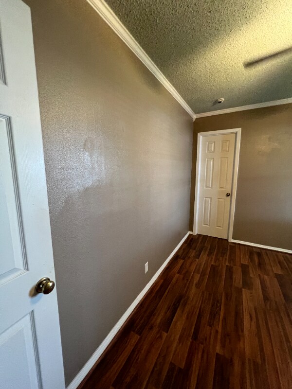 Building Photo - 908 Sycamore Dr