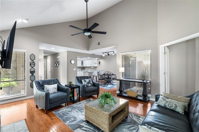 Building Photo - 11520 Galleria Dr