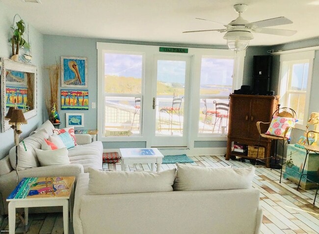 Building Photo - FURNISHED BEACH HOME  WITH UNOBSTRUCTED VI...