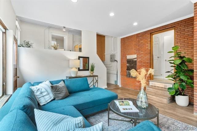 Building Photo - 2742 W Denver Pl