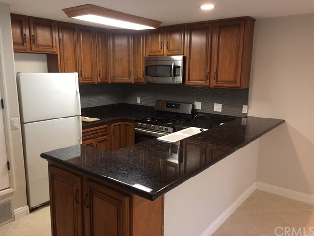 Building Photo - 4900 4900 E Chapman Ave