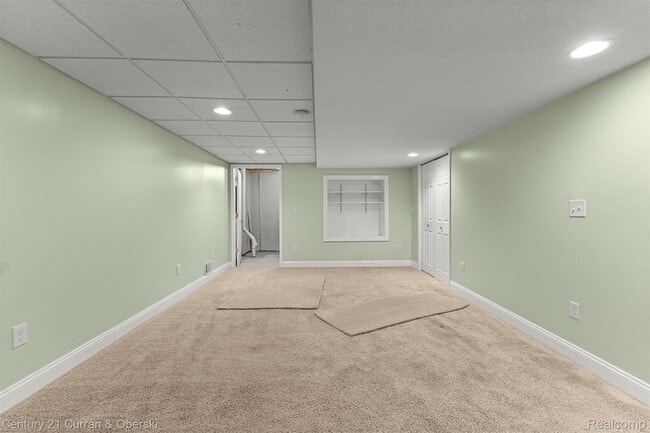 Building Photo - 7164 Richmond Dr