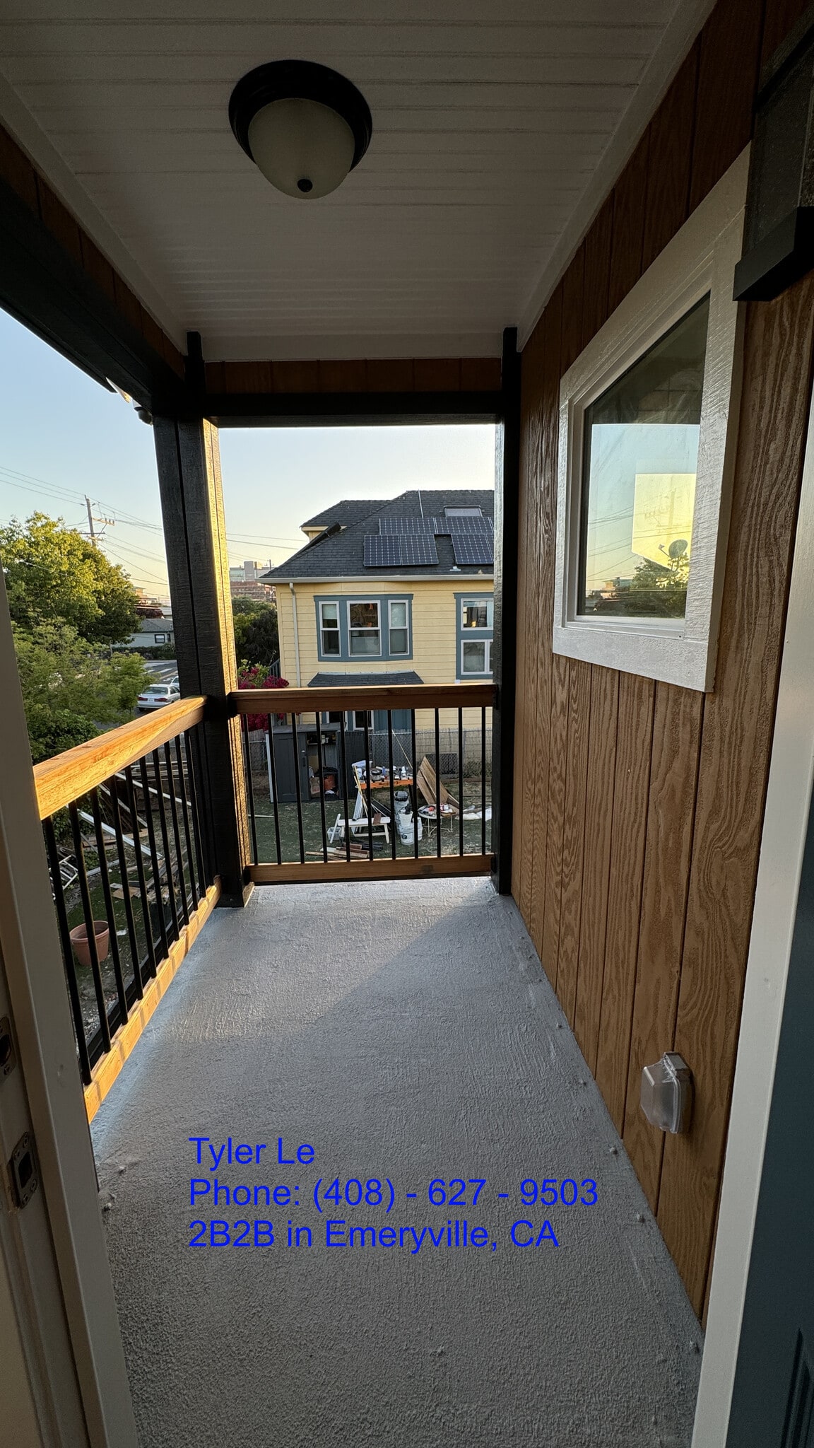 Building Photo - 1202 61st St