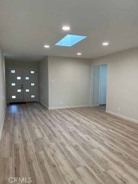 Building Photo - 4216 Chasin St