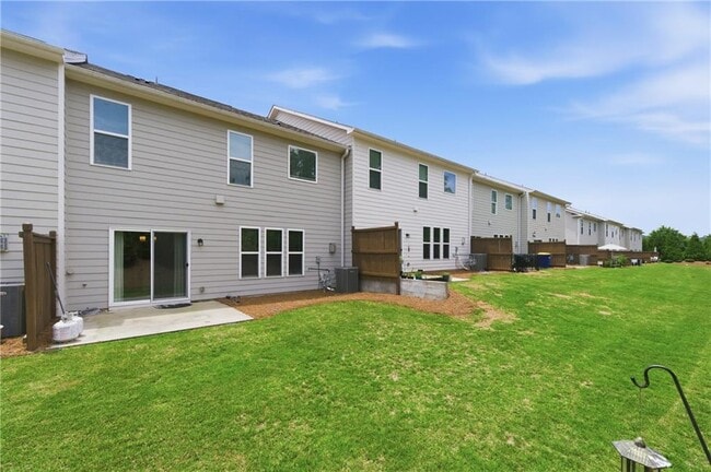 Building Photo - 2785 Port Bow Ln