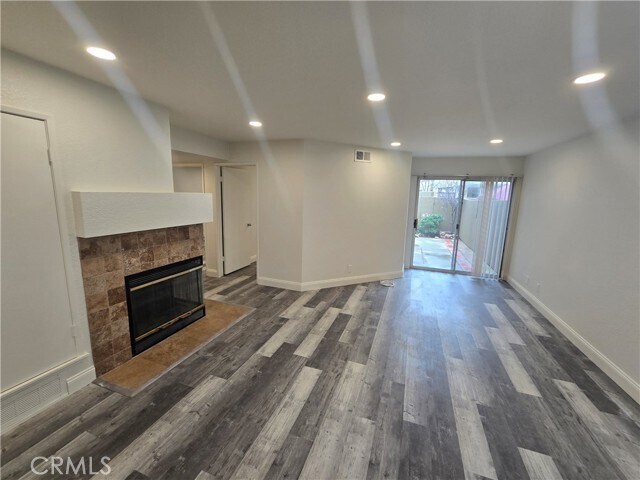 Building Photo - 27823 Violet