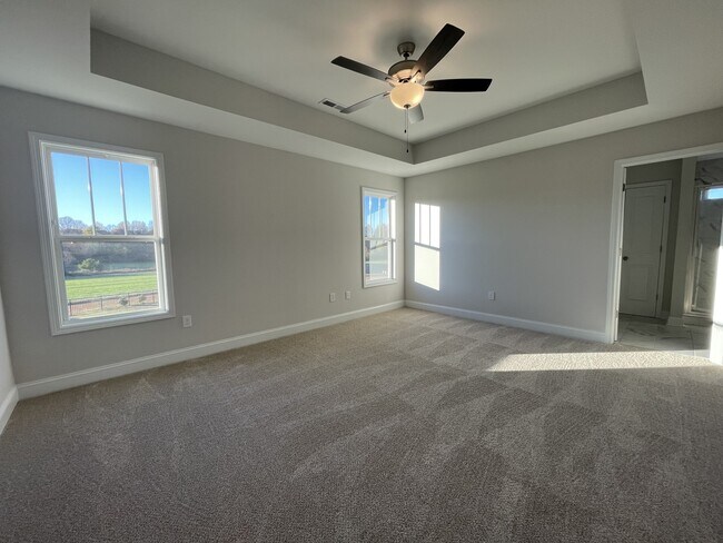 Building Photo - 8640 St Joans Wy