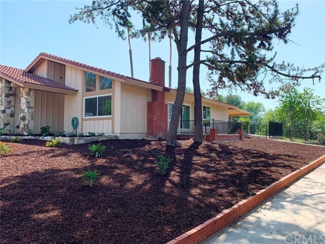 Building Photo - 2769 Steeplechase Ln