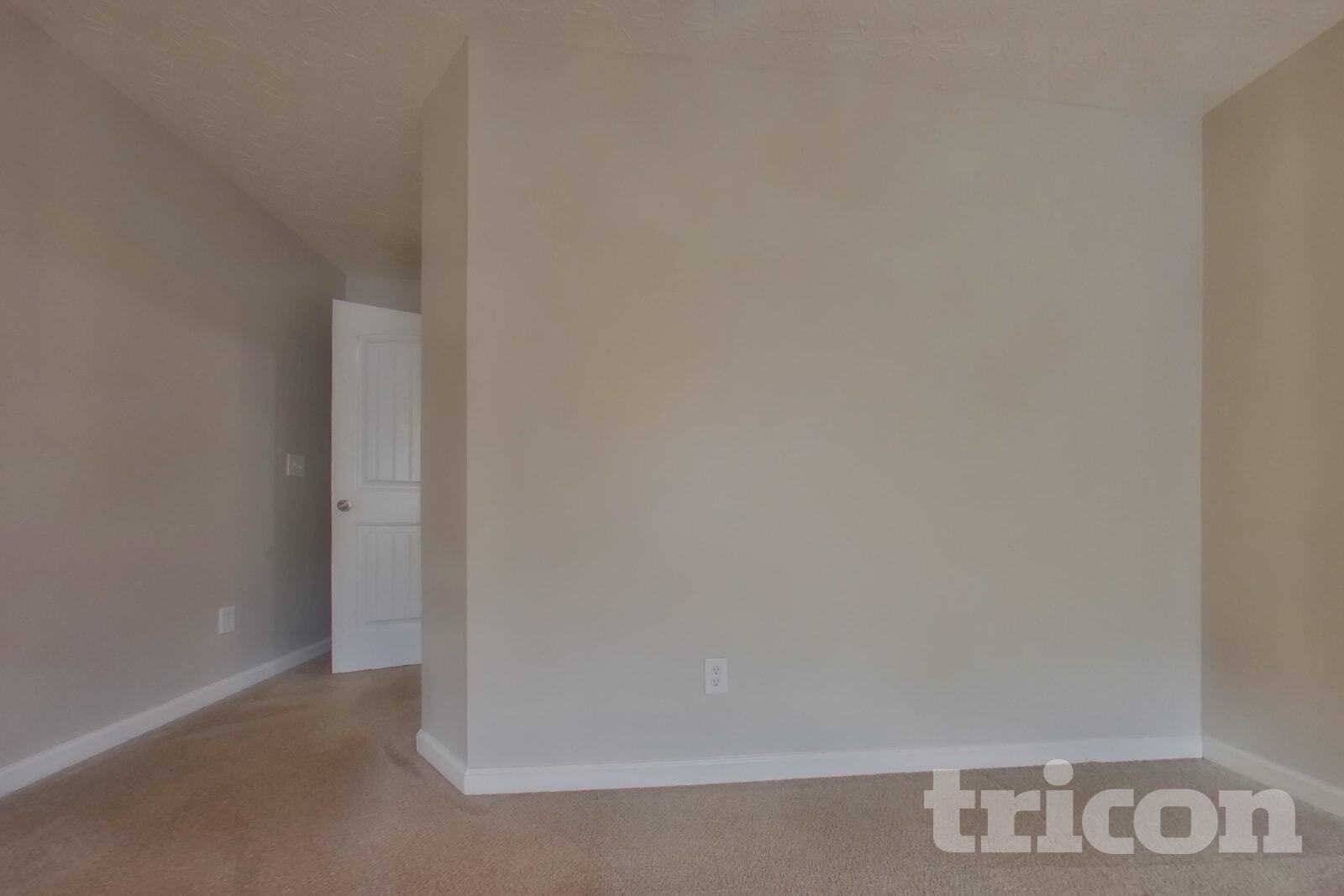 Building Photo - 8129 Brookbend Dr