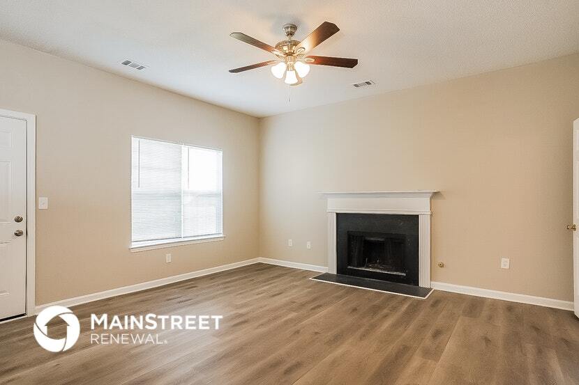 Building Photo - 4413 Idlewood Park