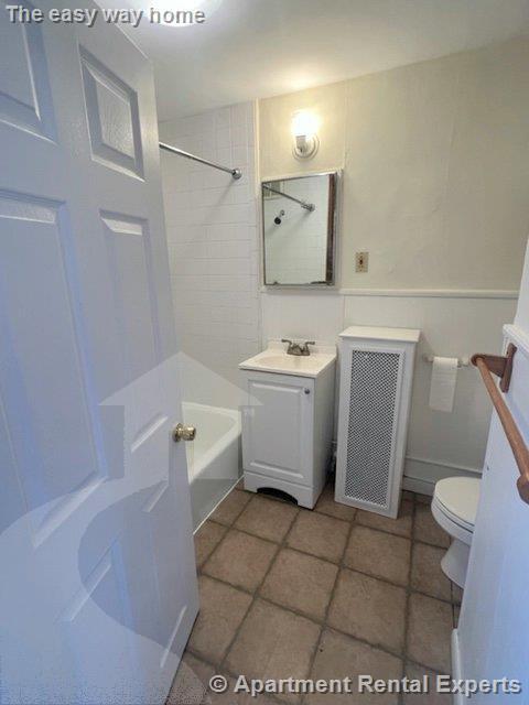 Building Photo - 543 Broadway