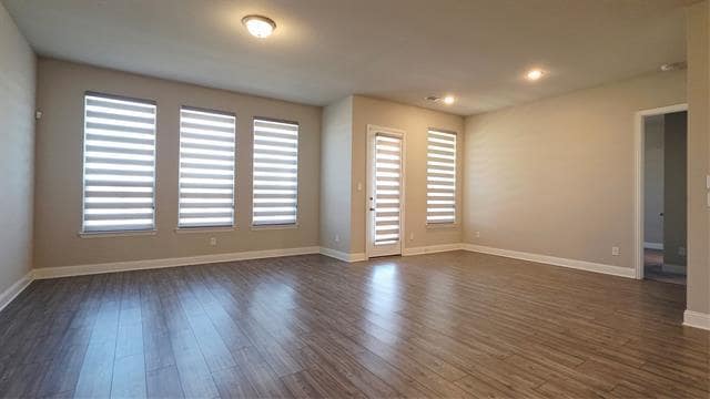 Building Photo - 1922 Renwick Dr