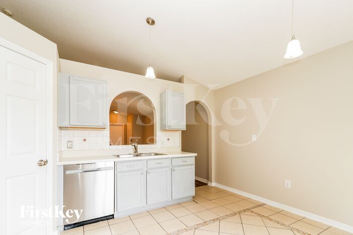 Building Photo - 3134 Whispering Trails St