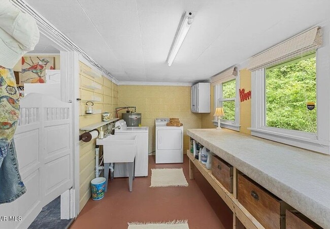 Building Photo - 71 Thistle Cove