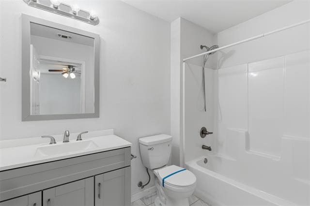 Building Photo - 227 W Murray St