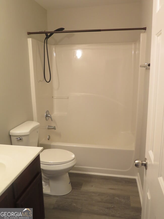Building Photo - 2510 Wrangler Dr