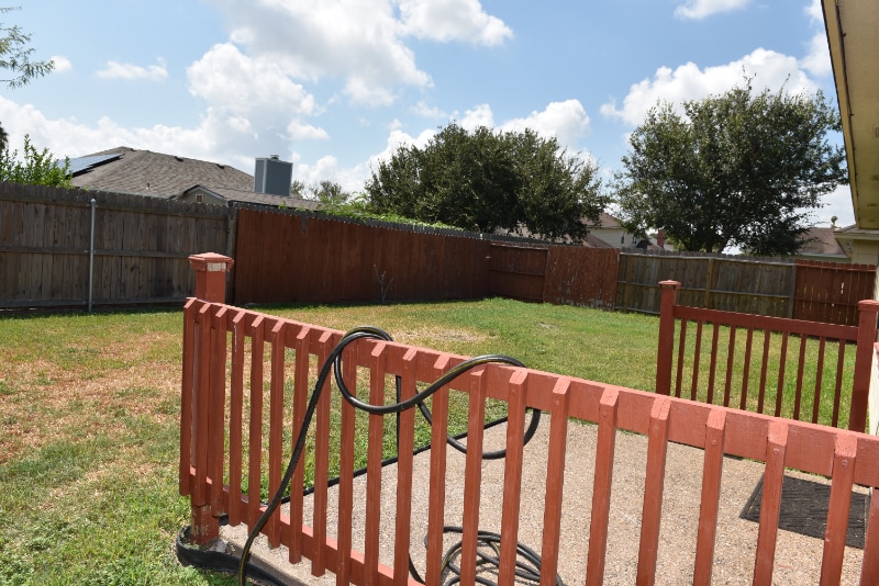 Building Photo - 6145 Ortiz Dr
