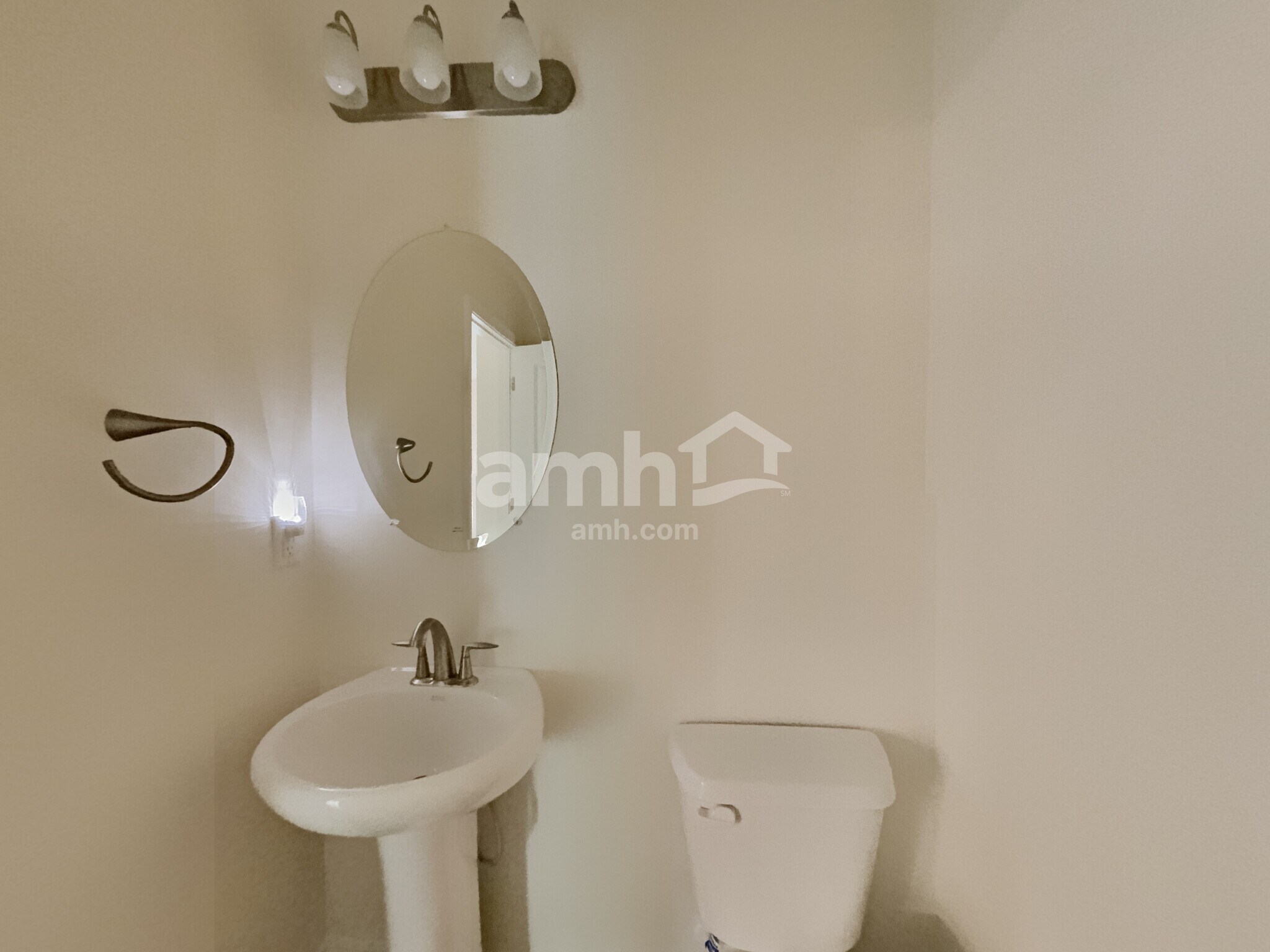 Building Photo - 289 O'Corley Ct.