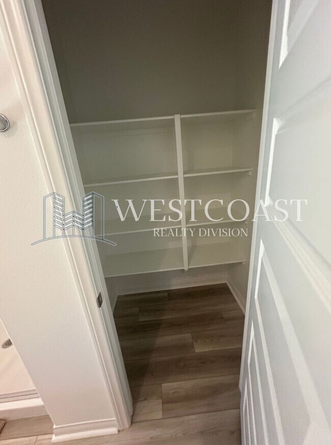 Building Photo - ***$500-OFF MOVE IN SPECIAL*** | Modern 55+ Menifee Home w/ New Whirlpool Appliances | 2 Bed + De...