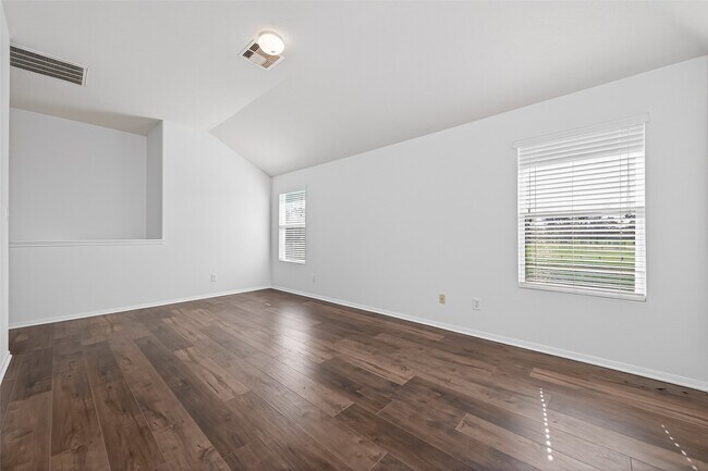 Building Photo - 29426 Winton Wood Way