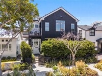 Building Photo - 2037 E Ocean Blvd