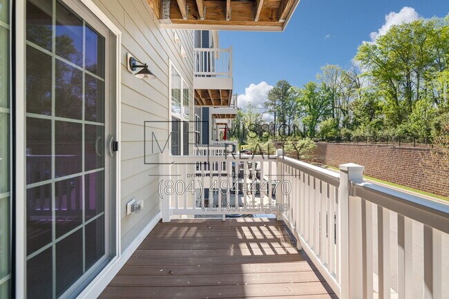 Building Photo - 4627 Wistar Creek Dr