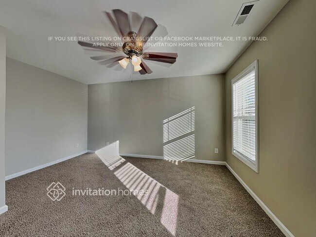 Building Photo - 3117 Groveshire Dr