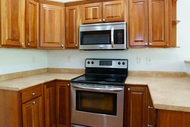 Building Photo - 49 Thomas Sumter St