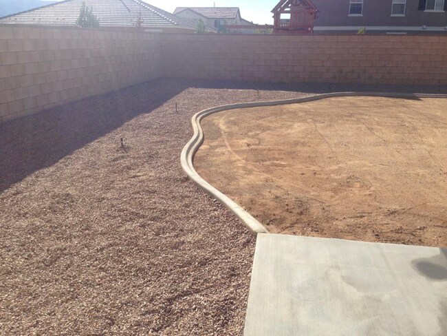 Building Photo - 43107 57th St W