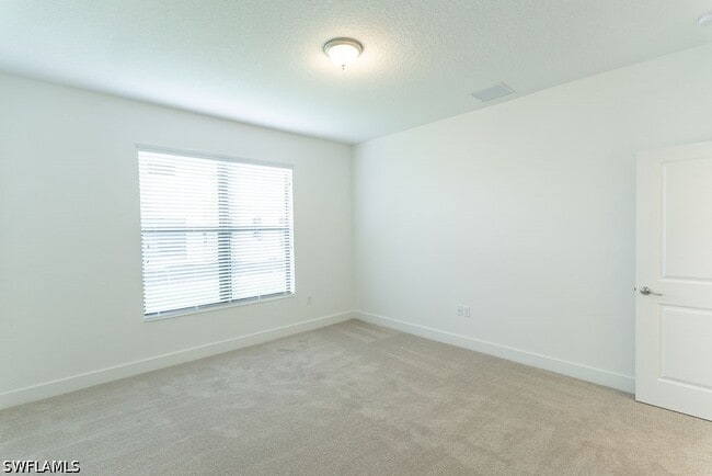 Building Photo - 5554 Cassidy Ln