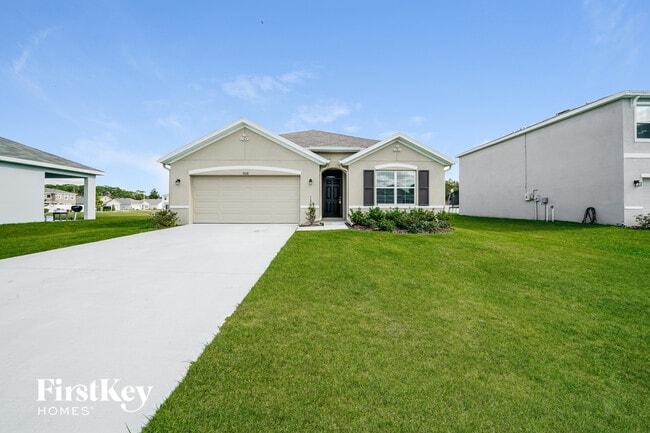Building Photo - 3008 Blakert Ct