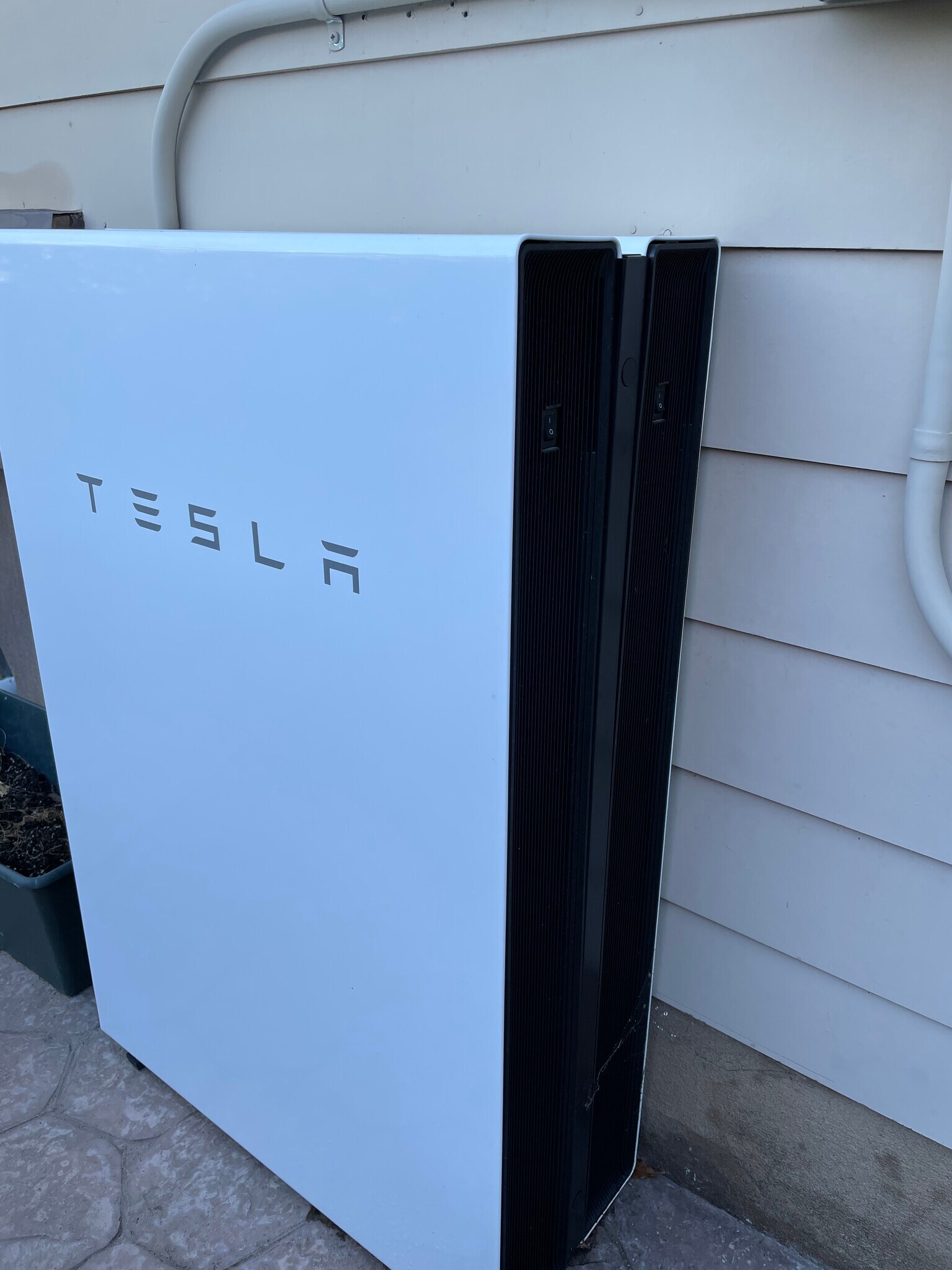 Building Photo - 1614 Pleasant Way