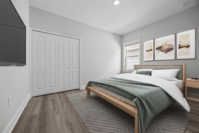Building Photo - 13732 SW 137th Ct