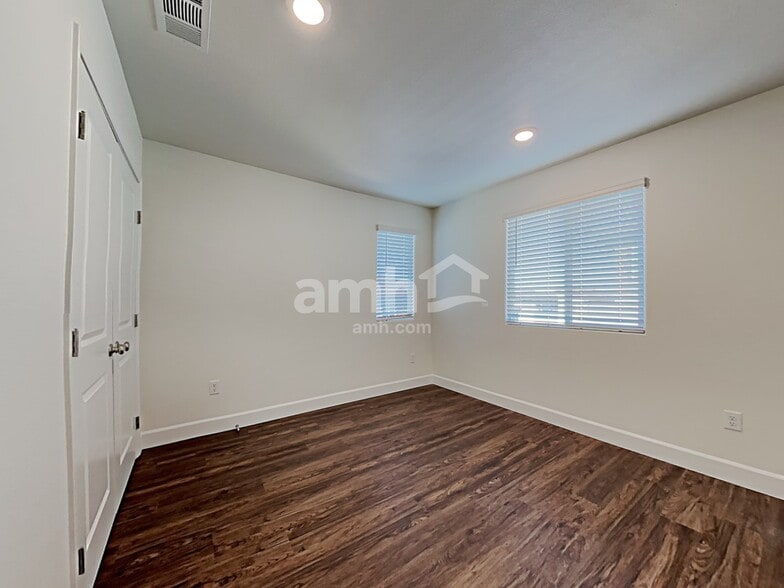 Building Photo - 324 Palazza Reserve Pl