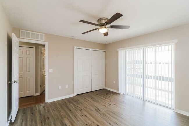 Building Photo - 3642 Fyfield Ct