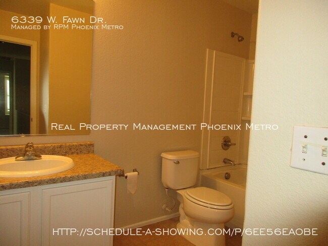 Building Photo - 4 Bedroom 3 Bath Home in Avalon Village