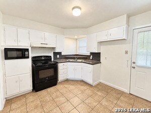 Building Photo - 766 Edgebrook Ln