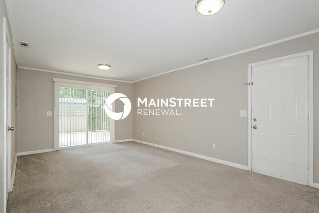 Building Photo - 3 Bedroom Pet-Friendly Home in St Peters, MO with Main Street Renewal
