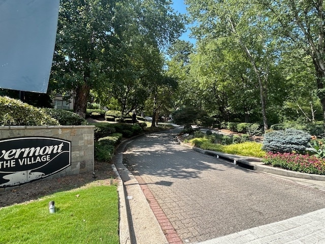Building Photo - 1112 Sandy Ln Dr