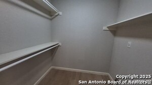 Building Photo - 7151 Sunlit Trail Dr