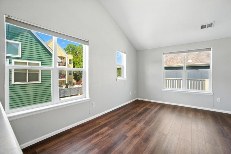 Building Photo - 4435 W 37th Ave