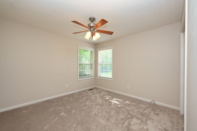 Building Photo - **BEAUTIFUL, WELL-MAINTAINED BRICK HOME ON...