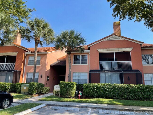 Building Photo - 3111 Clint Moore Rd