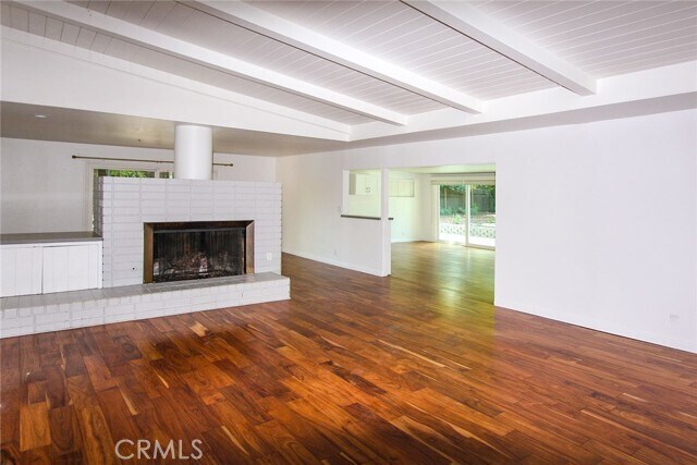 Building Photo - 19756 Collier St