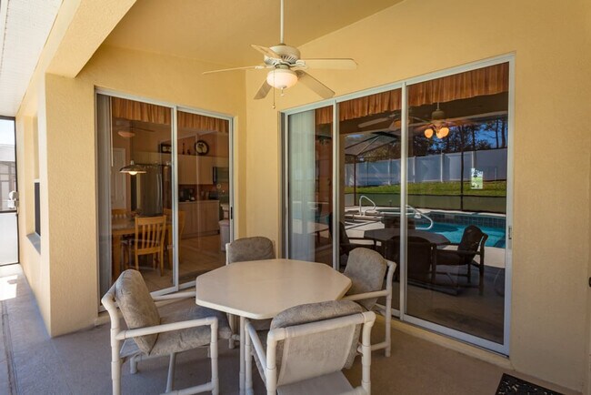 Building Photo - 2217 Wyndham Palms Way